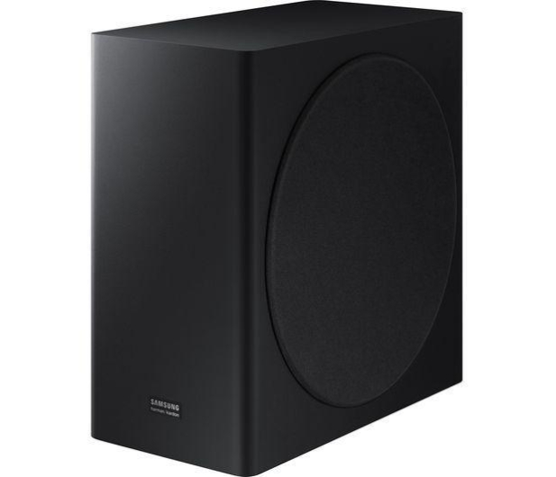 Samsung Harman Kardon HW-Q90R - 1378255 - zdjęcie 8